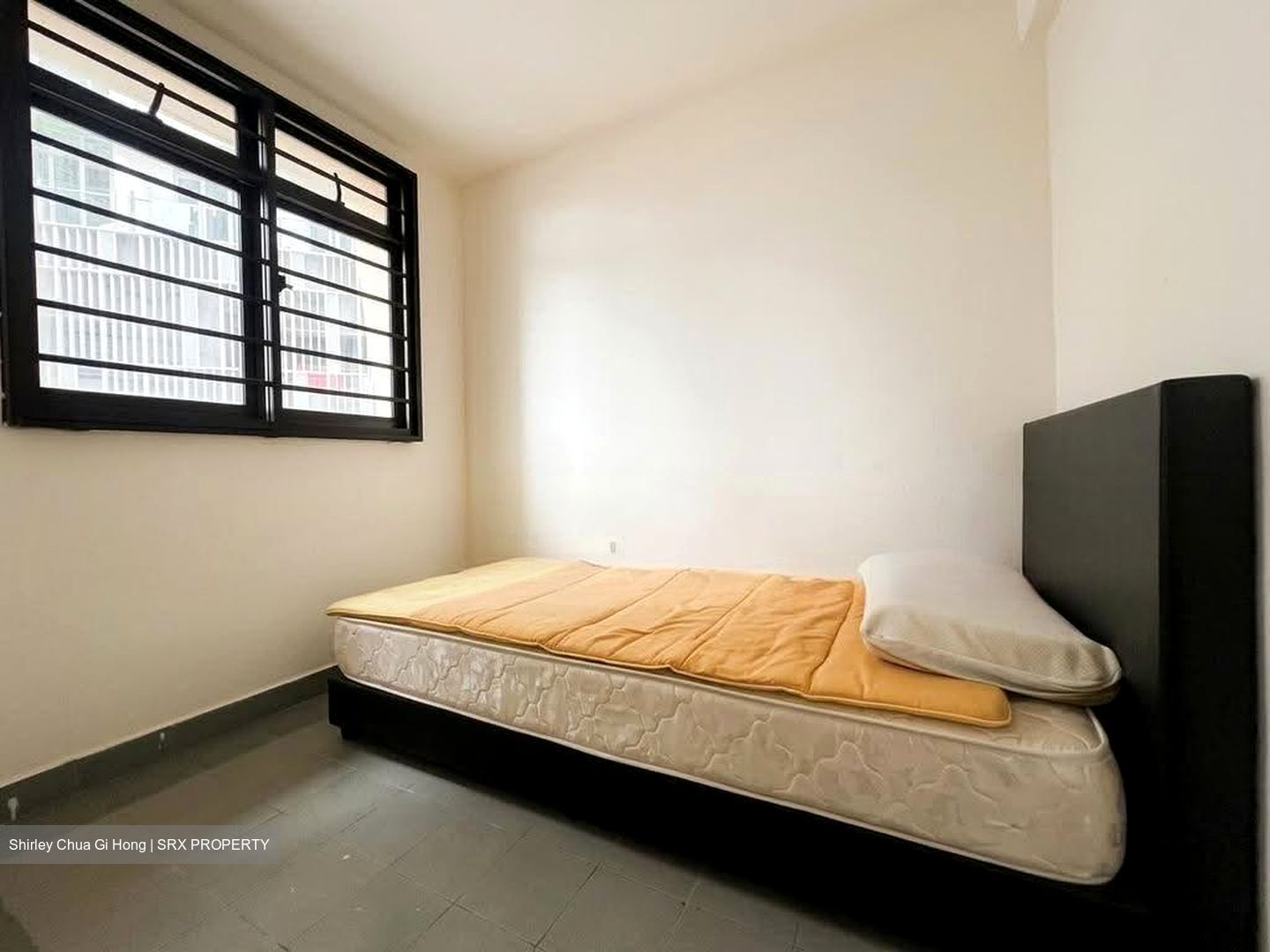 Blk 9 Selegie House (Central Area), HDB 3 Rooms #620796021
